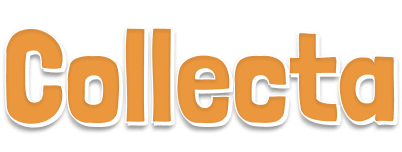 Logo do App